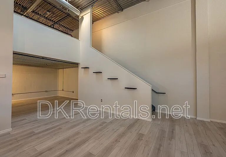 195 Arizona Ave #128 — Photo 6