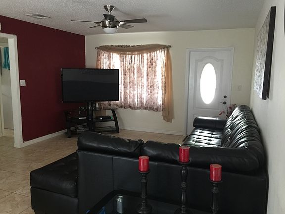5th image of 1824 N D St