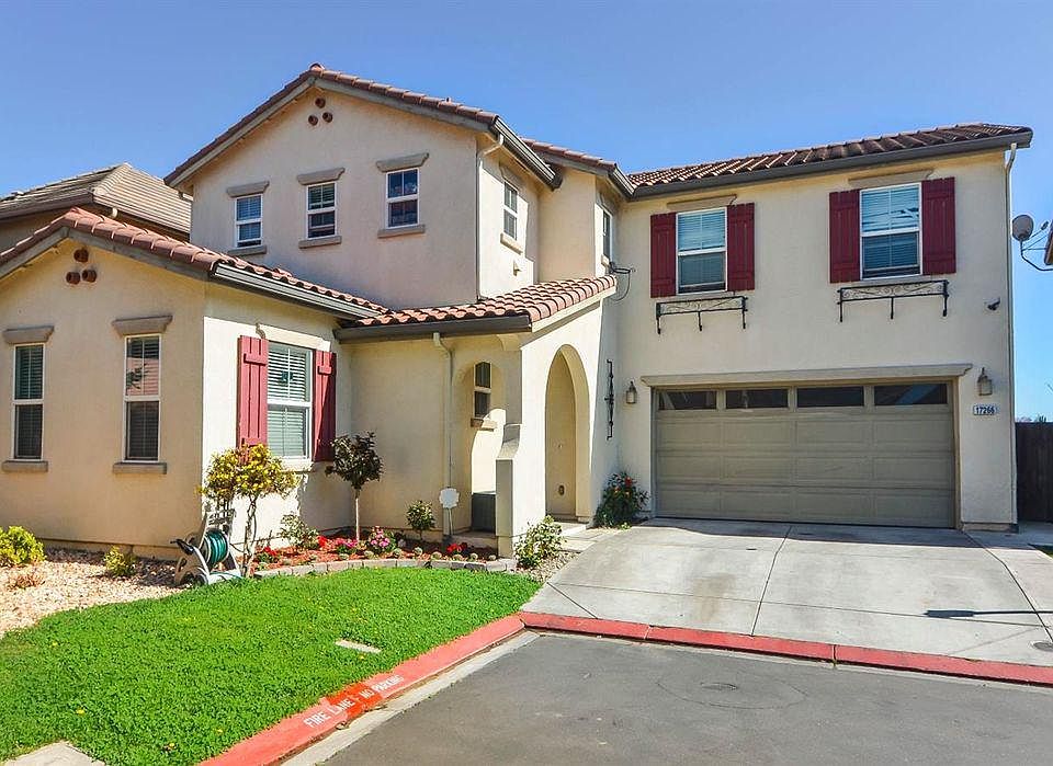 1st image of 17266 Timber Creek Ln