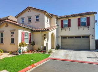 17266 Timber Creek Ln, Lathrop, CA