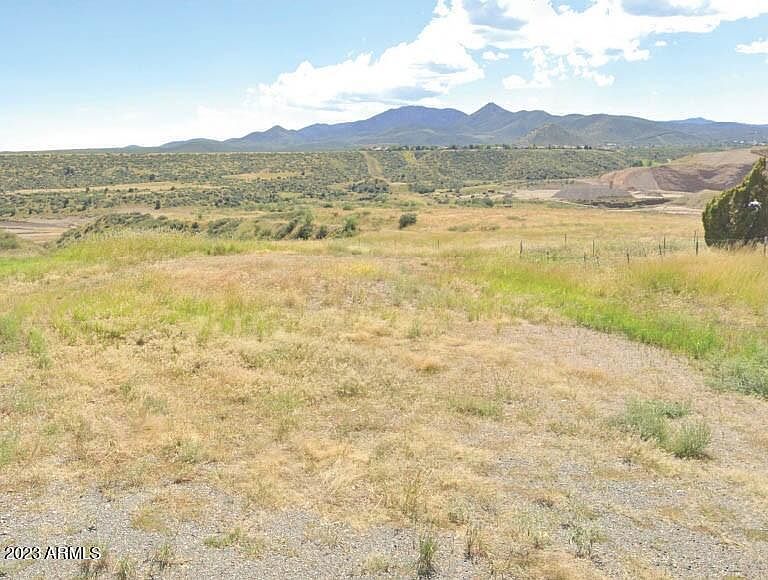 1st image of 8089 E CANYON Lane #24