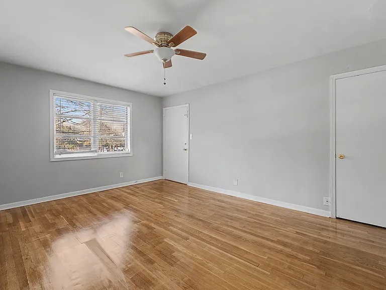 763 Scott Blvd #3 — Photo 10
