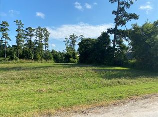 Bagdad Rd, Westlake, LA 70669