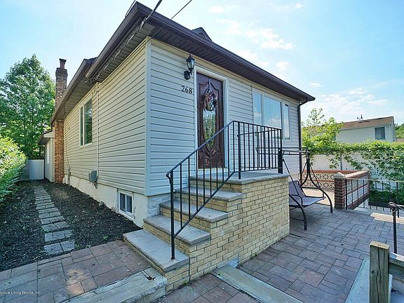 2nd image of 268 Cleveland Ave