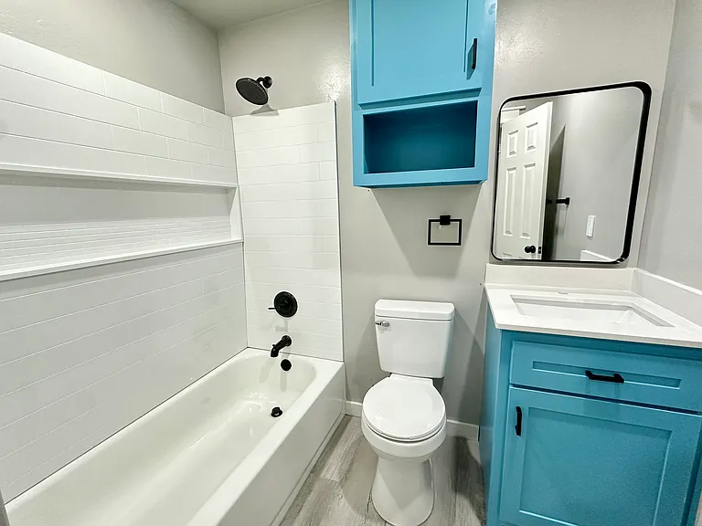1717 NW Smith Ave — Photo 12