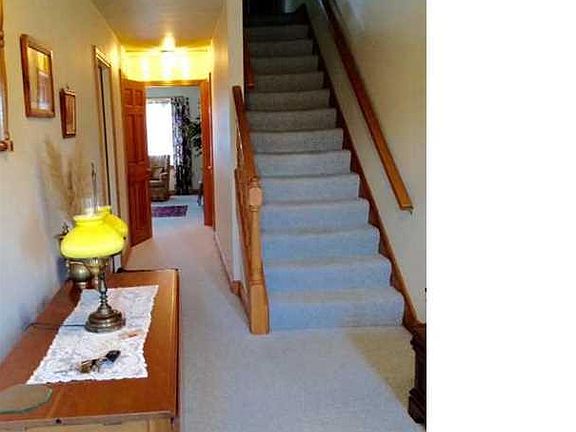 2nd image of 444 Burroughs Dr