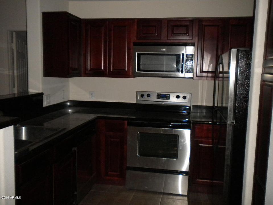 1st image of 3830 S Lakewood Pkwy #3154