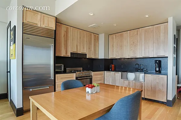 Sold by Corcoran | media 28