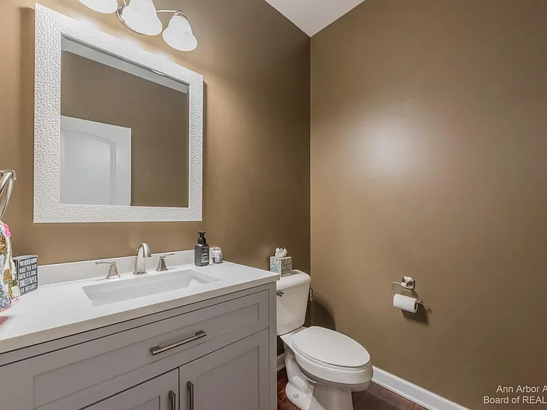 51152 E Bourne Ter — Photo 22