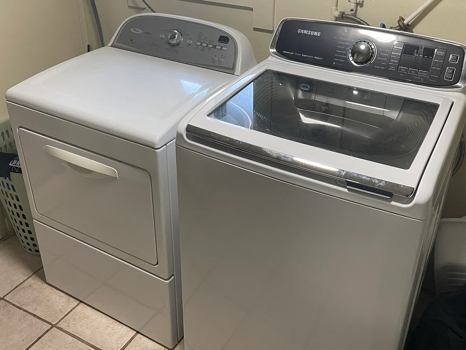 1 bed, 800 sqft, $1,650 — Photo 4