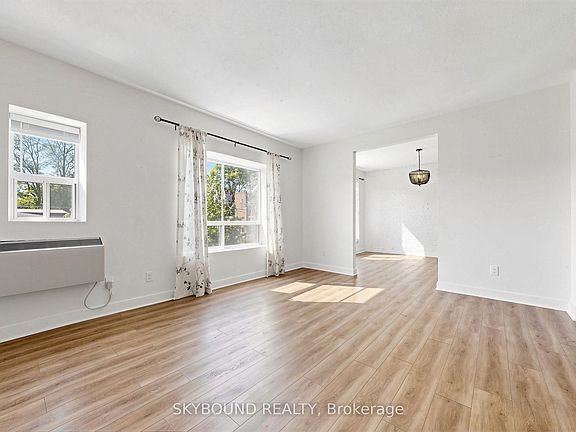 2nd image of 133 Wineva Ave #F