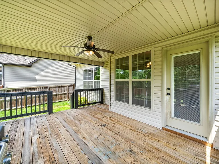 1697 Ellie Piper Cir — Photo 34