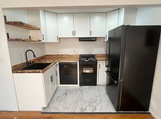 210 S Beech St APT 2, Oxford, OH 45056