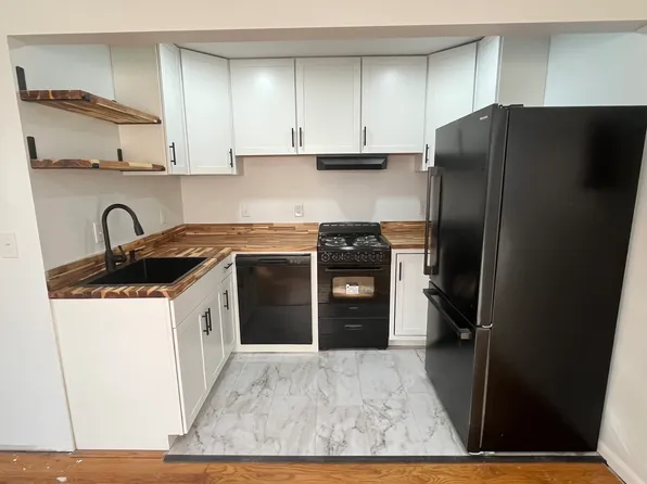 210 S Beech St, Oxford, OH