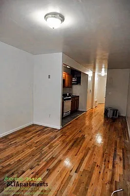 Rented by Bohemia Realty Group | media 20