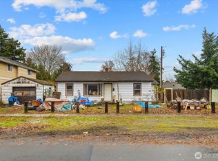 904 B St SE, Auburn, WA