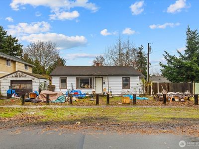 904 B Street SE, Auburn, WA, 98002