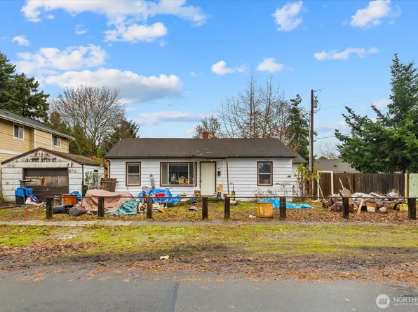 904 B Street SE, Auburn, WA 98002