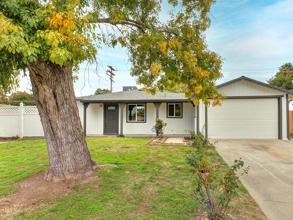 1st image of 6217 Whitecliff Way