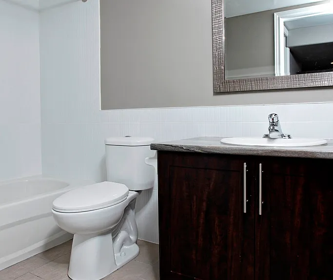 1717 Lansing Ave #42 — Photo 7