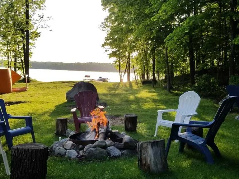 27356 Ross Lake Rd — Photo 13