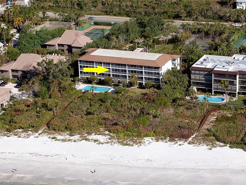 1st image of 2311 W Gulf Dr Unit 23