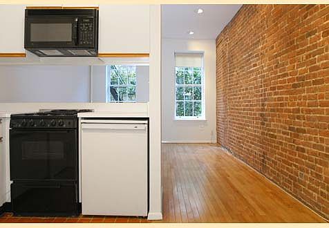 1st image of 326 E 81st St APT 2FE