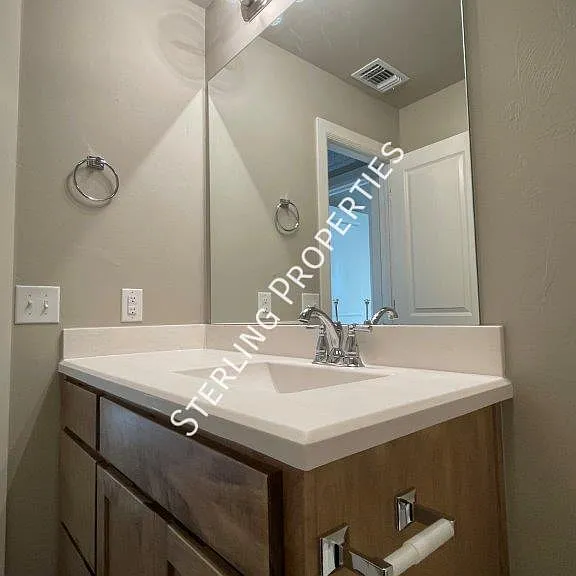 15509 Ridley Dr — Photo 7