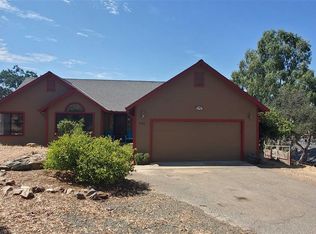 9126 Capullo Cir, La Grange, CA