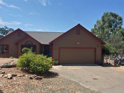 9126 Capullo Cir, La Grange, CA, 95329