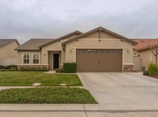 2629 Steeple Run Ln, Manteca, CA 95336