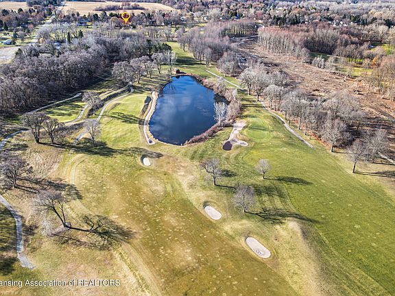 2nd image of 1901 E Stoll Rd