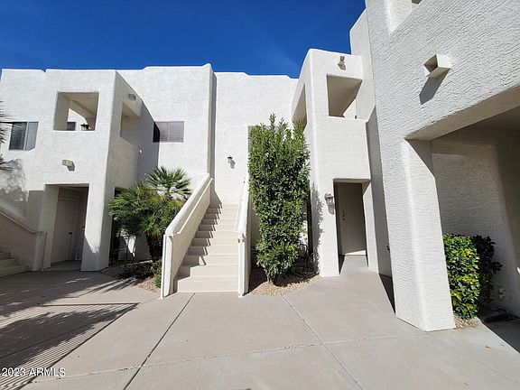 3rd image of 16811 E EL LAGO Boulevard #204