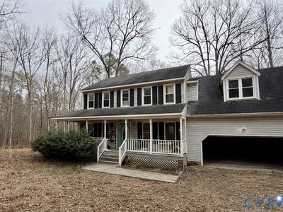 2150 Eastwood Pine Ct, Moseley, VA, 23120