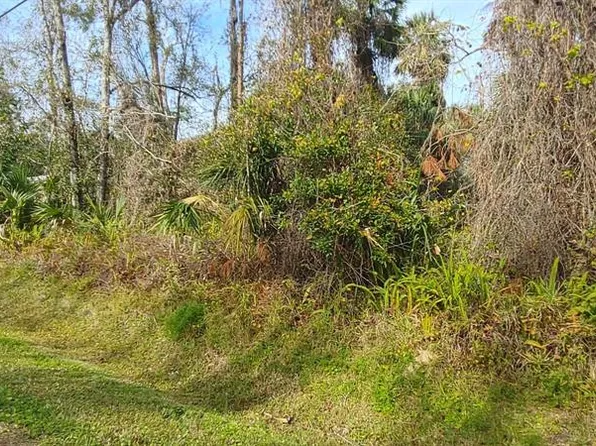 25035 Mathew St #49, Christmas, FL 32709