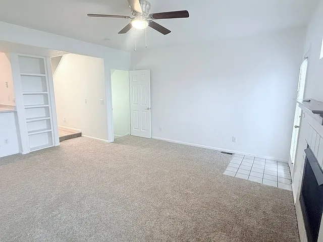 2905 Neil Dr #14 — Photo 14