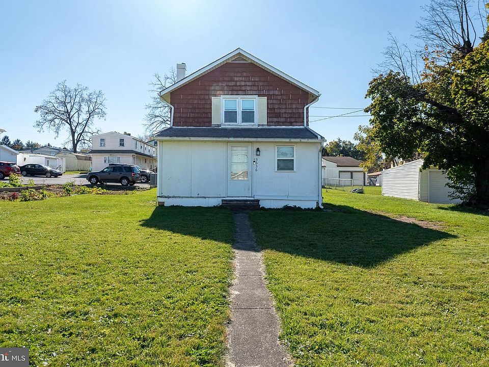 1st image of 3636 Carlisle Rd