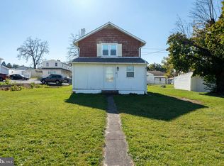 3636 Carlisle Rd, Dover, PA 17315