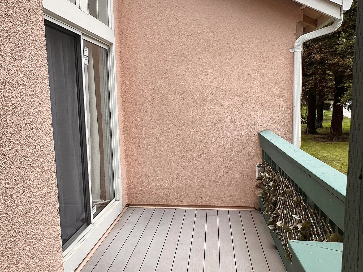 2 bed, 2.5 bath, 1178 sqft, $3,600 — Photo 2