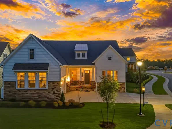 900 Landon Laurel Ln, Midlothian, VA 23114