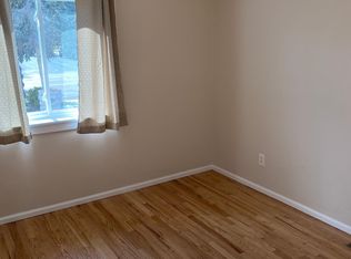 4025 Moorhead Ave, Boulder, CO 80305
