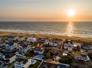 2569 Sandfiddler Rd, Virginia Beach, VA 23456