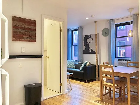 Rented by Matthew Gros-Werter, LREB  | media 40