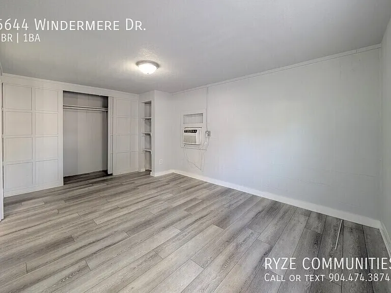5644 Windermere Dr — Photo 3