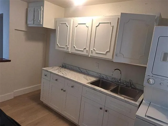 349 Cherry Blossom Ln — Photo 4
