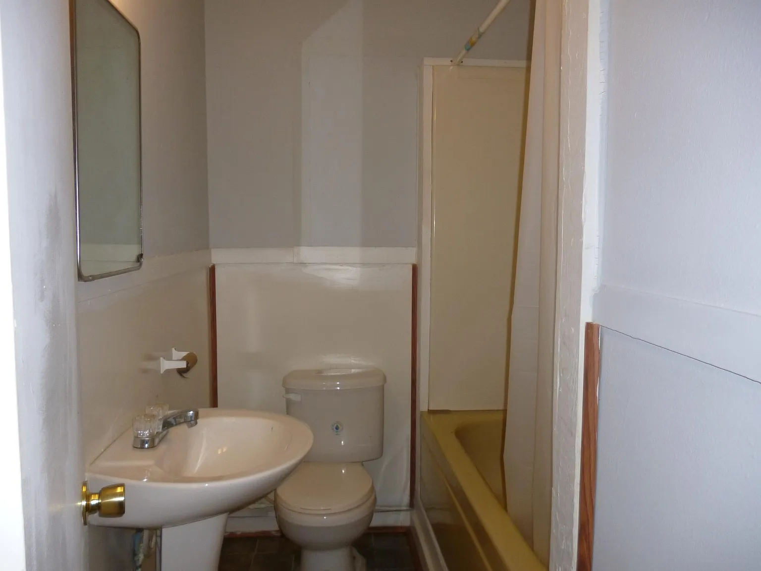 1 bed, $875 — Photo 3