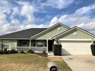 8738 Fort Socrum Village Pl, Lakeland, FL 33810