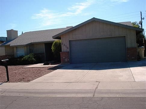 2nd image of 8416 N 50th Dr