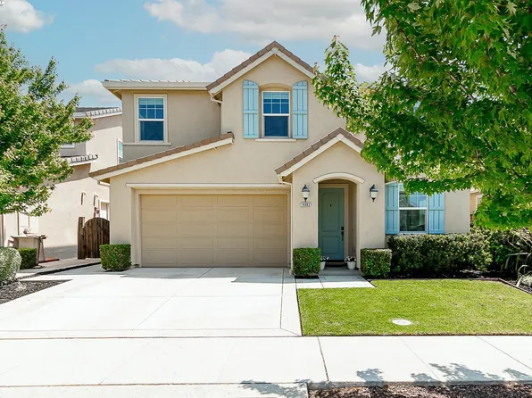 18082 Amador Dr, Lathrop, CA 95330