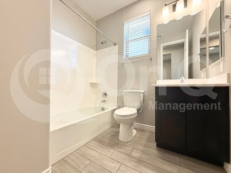 9507 E Saturn Ave — Photo 8